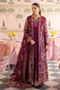 Nureh Jhoomro Luxury Formals – NL-97 Nur
