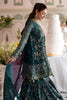Nureh Jhoomro Luxury Formals – NL-94 Amania