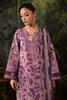 Nureh Daily Delights Lawn – DD-26