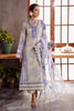 Nureh Signature Prints Lawn – SP-159