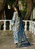 Elaf Signature Lawn Edit – 8b Celine