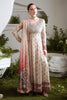 Nureh Amaya Luxury Formals – AM-21