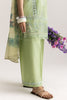 Zara Shahjahan Coco Lawn Edit II – Noa-5B
