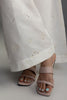 Zara Shahjahan Coco Lawn Edit – Sune-10B