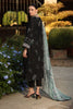 Nureh Signature Lawn Prints – SP-198