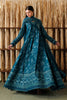 Baroque Luxury Eid Lawn – EL26-D04