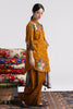 Zara Shahjahan Coco Prints Winter – Amelia-5B