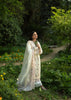 Elaf Luxury Lawn – ELQ-7b Sweet Talk