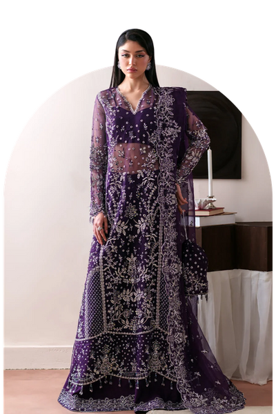 Emaan Adeel Formals