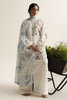 Zara Shahjahan Coco Lawn Edit II – Arlo-7A
