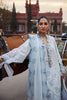 Elan Luxury Lawn 2025 – CELESTINE (EL25-05 B)