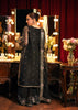 Elaf Serenade The Formal Handwork Festive Wedding Edit – EHM-05 MASQUERADE