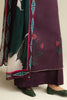 Zara Shahjahan Coco Prints Edit IV – Lilt-7A