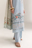 Zara Shahjahan Coco Lawn Edit II – Kian-8B