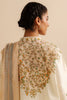 Zara Shahjahan Coco Prints Lawn Drop II – Nisa-4A
