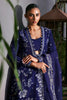 Afrozeh La Fuchsia Luxury Formals – Maison