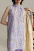 Zara Shahjahan Coco Lawn Edit II – Yura-3B