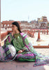 Kahf Prints Lawn – KPS-8B RUMI