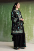 Zara Shahjahan Coco Winter Edit – TABASSUM -7B