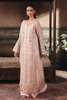 RajBari Sage Luxury Festive Formals – Amara