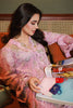 Nureh Ballerina 2Pc Lawn – NU2-180