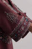 Zara Shahjahan Coco Winter Edit – SARD-1A