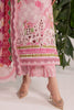 Nureh Daily Delights Lawn – DD-25