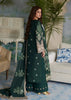 Elaf x Sajal Aly Eid Edit Lawn Collection – ELE-07 ZARIA