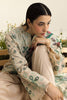 Zara Shahjahan Coco Lawn Edit II – Soren-9B