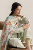 Zara Shahjahan Coco Lawn Edit II – Sia-4B