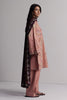 Zara Shahjahan Coco Winter Edit – RAKHSH-3A