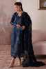 Nureh Feya Lawn – FE-23 - Emily