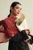 Zara Shahjahan Coco Prints Edit IV – Fable-5A