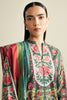 Zara Shahjahan Coco Prints Edit IV – Sol-9A