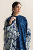 Zara Shahjahan Coco Lawn Edit II – Soren-9A