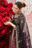 Nureh Jhoomro Luxury Formals – NL-95 Emara