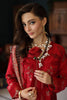 Nureh Maya Lawn – NS-157