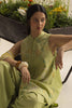 Zara Shahjahan Coco Lawn Edit II – Ines-6B