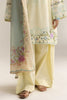 Zara Shahjahan Coco Lawn Edit II – Kian-8A