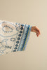Zara Shahjahan Coco Prints Lawn Edit Vol-3 – Nelea-2A