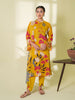 Binaas Zumra Lawn – BN-01