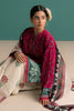 Zara Shahjahan Coco Prints Lawn Edit Vol-3 – Nelea-2B