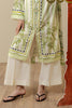Zara Shahjahan Coco Prints Lawn Drop III – Nerine-1A