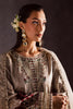 Nureh The Silk Edit – S-27