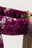 Zara Shahjahan Coco Lawn Edit II – Airi-1A