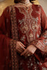Nureh Amaya Luxury Formals – AM-35