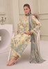 Riaz Arts Arfeen Lawn – AF-241