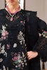 Nureh Maya Lawn – NS-170