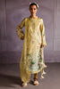 Nureh The Silk Edit – S-30