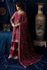 Nureh Elanora Luxury Formals – NEL-49-Starla